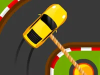 https://arcade-games.space/game/sling-drift-online