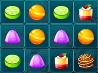 https://arcade-games.space/game/new-year-puddings-match