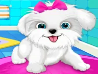 https://arcade-games.space/game/puppy-pet-salon-amp-amp-dog-daycare