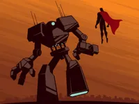 https://arcade-games.space/game/robot-in-battle-memory