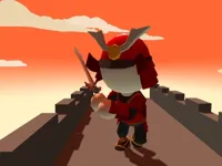 https://arcade-games.space/game/katana-fruit-slasher