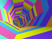 https://arcade-games.space/game/tunnel-racer