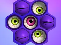 https://arcade-games.space/game/pop-us-2