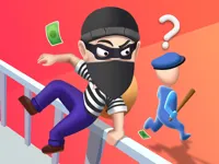 https://arcade-games.space/game/house-robber