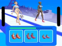 https://arcade-games.space/game/walkers-of-fashion