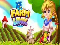 https://arcade-games.space/game/farming-io