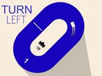 https://arcade-games.space/game/turn-left