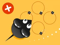 https://arcade-games.space/game/mouse-escape