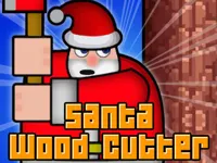 https://arcade-games.space/game/santa-wood-cutter
