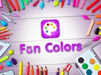 https://arcade-games.space/game/fun-colors-coloring-book-for-kids