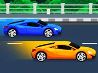https://arcade-games.space/game/drag-racing