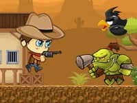https://arcade-games.space/game/super-cowboy-running