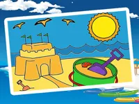 https://arcade-games.space/game/summer-coloring-pages
