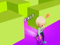 https://arcade-games.space/game/maze-escape-3d