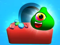 https://arcade-games.space/game/candy-monsters-puzzle