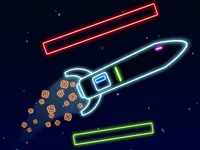 https://arcade-games.space/game/neon-rocket-game