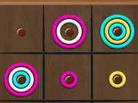 https://arcade-games.space/game/color-circle-puzzle