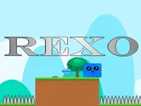 https://arcade-games.space/game/rexo