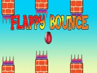 https://arcade-games.space/game/eg-flappy-bounce