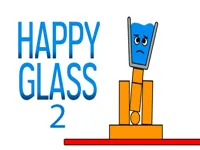 https://arcade-games.space/game/happy-glass-puzzles-2