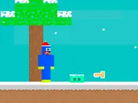 https://arcade-games.space/game/noob-huggy-winter