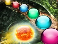 https://arcade-games.space/game/zuma-blast-webgl-2022