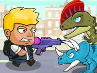 https://arcade-games.space/game/dinoz-city