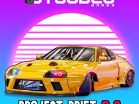 https://arcade-games.space/game/project-drift-2-0