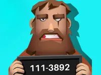 https://arcade-games.space/game/find-out-the-criminal