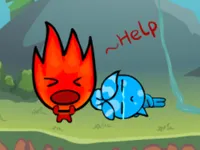https://arcade-games.space/game/fireboy-watergirl-island-survival-3