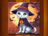 https://arcade-games.space/game/spooky-halloween-jigsaw-puzzle