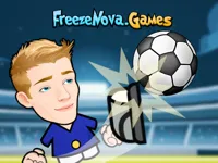 https://arcade-games.space/game/football-king