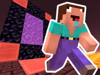 https://arcade-games.space/game/noob-steve-nether