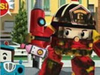 https://arcade-games.space/game/robot-car-emergency-rescue-3-help-the-town