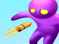 https://arcade-games.space/game/soldier-spy-hunter
