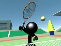 https://arcade-games.space/game/stickman-tennis-3d