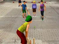 https://arcade-games.space/game/gully-cricket