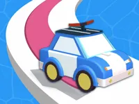 https://arcade-games.space/game/line-color-3d-online