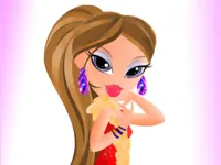 https://arcade-games.space/game/sweet-bratz-dressup