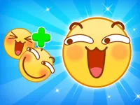 https://arcade-games.space/game/emoji-merge-fun-moji