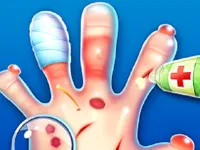 https://arcade-games.space/game/hand-doctor-game