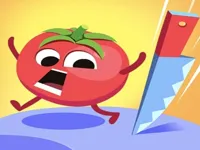 https://arcade-games.space/game/fruit-rush