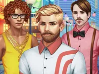 https://arcade-games.space/game/dream-boyfriend-maker-dress-up