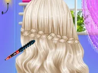 https://arcade-games.space/game/different-fashion-hairstyle