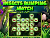https://arcade-games.space/game/insects-bumping-match