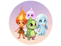 https://arcade-games.space/game/fairy-blossom-quest