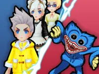 https://arcade-games.space/game/scary-joker-haunted-dorm