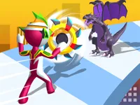 https://arcade-games.space/game/energy-superman-3d