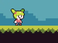 https://arcade-games.space/game/cute-girl