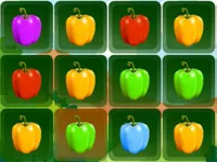 https://arcade-games.space/game/capsicum-match-3